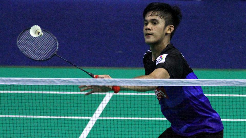 Wakil%20tunggal%20putra%20Indonesia%20di%20Thailand%20Masters%202017%2C%20Firman%20Abdul%20Kholik.